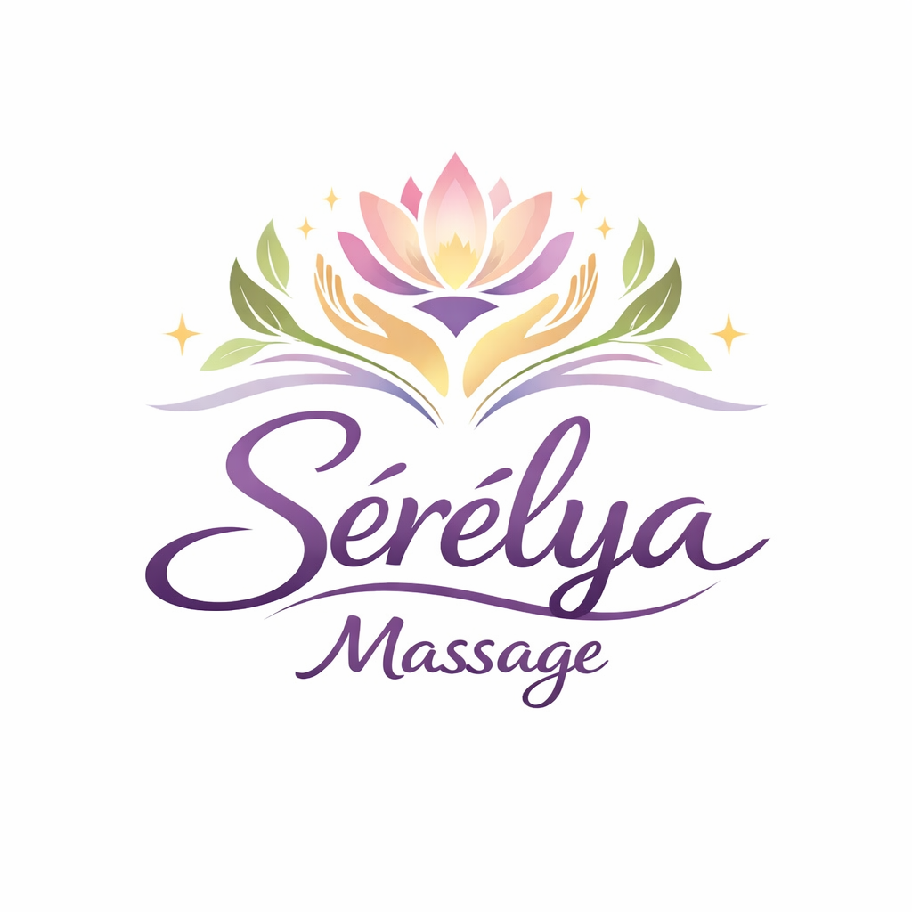 Sérélya Massage bien-être