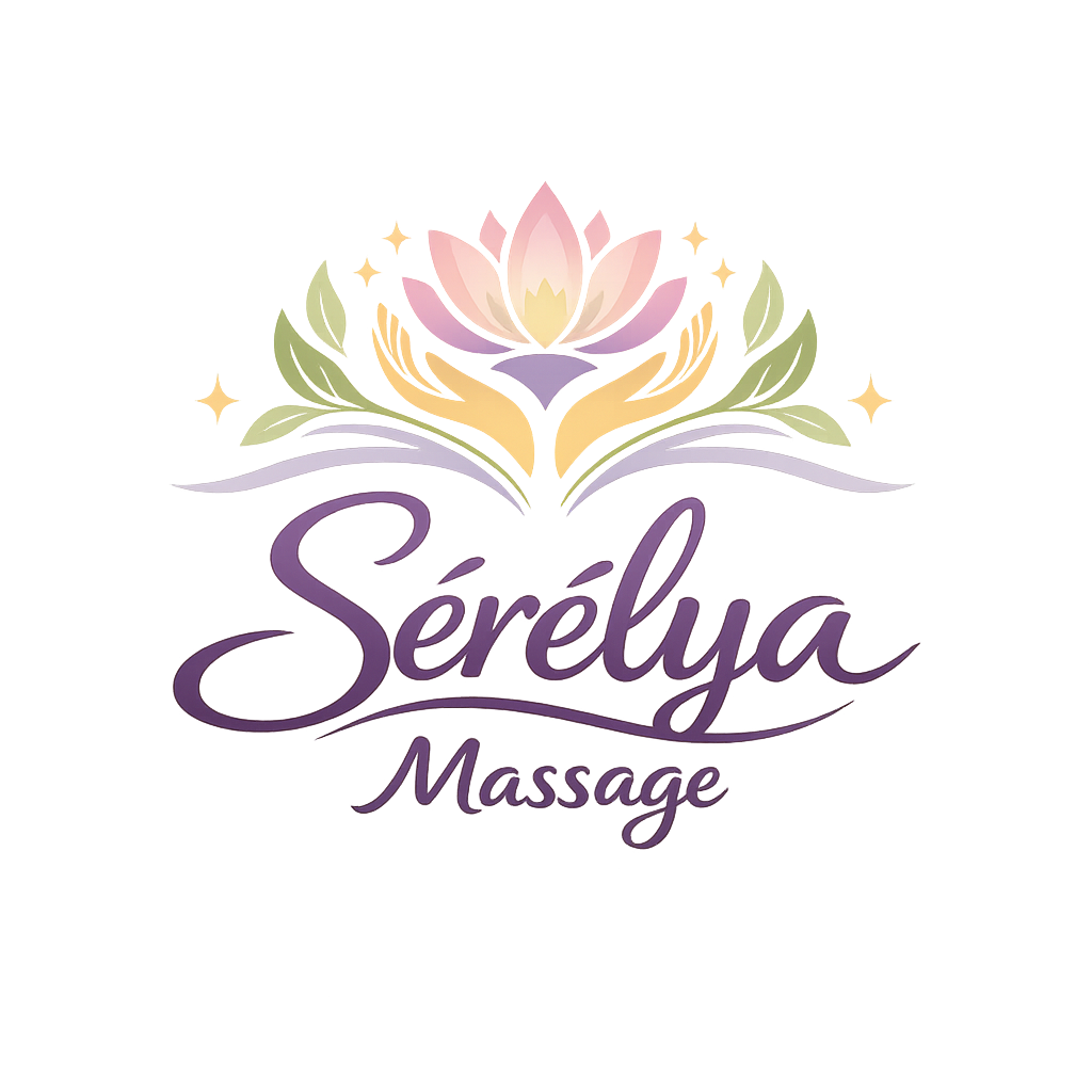 Sérélya Massage bien-être